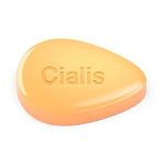 cialis