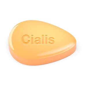 cialis