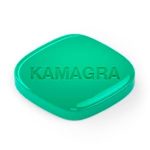 kamagra