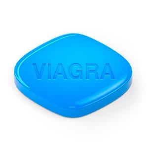 viagra