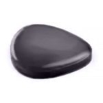 cialis black