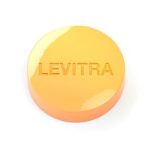 levitra