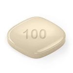 viagra soft