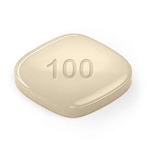 viagra soft